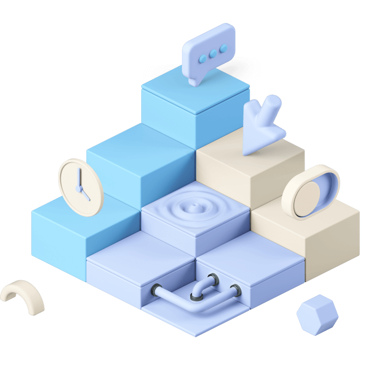 case-study-5 case-study-5