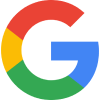 google-g google-g